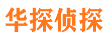 河南市私家侦探